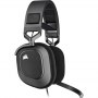 Corsair | RGB USB Gaming Headset | HS80 | Wired | Over-Ear - 3